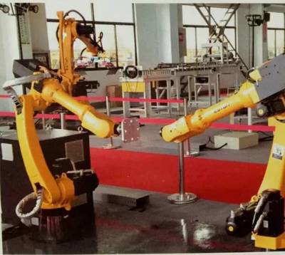 西北黄埔军校甘肃国防技工学校静宁招生启动 聚焦铁路、临床护理、口腔治疗与工业机器人热门专业